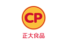正大集團